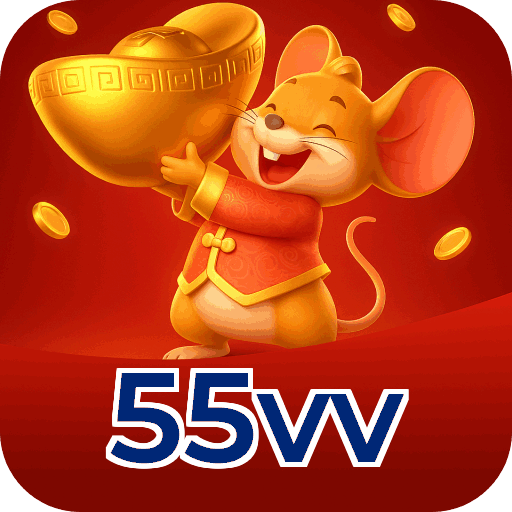 Jackpot Winner - Fortune Tiger