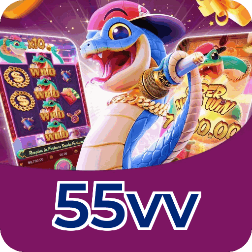 Prosperity Fortune Tree - PG Soft Slot - Caça-níqueis temático asiático com jackpots progressivos, símbolos sticky respins e iconografia cultural autêntica