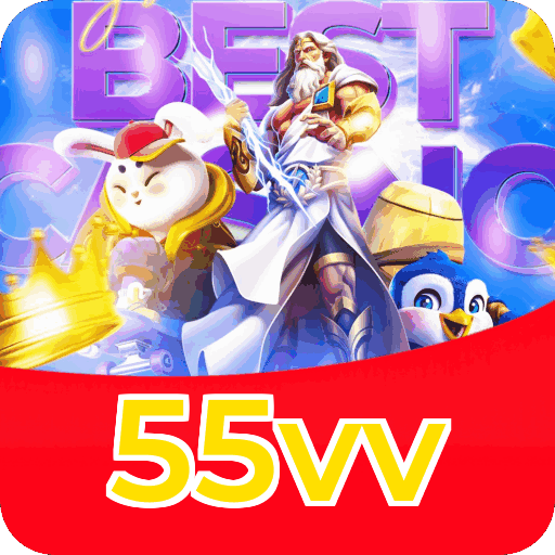 Fortune Games Series