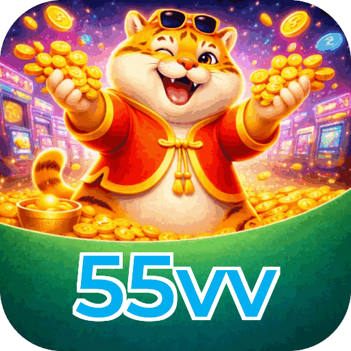 Security Infrastructure