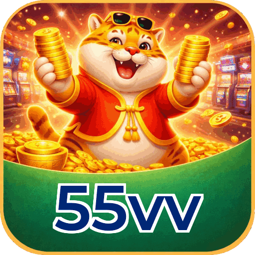 Slot Games Collection