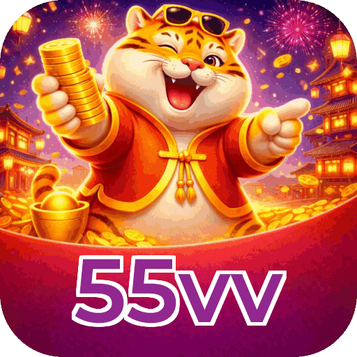 Blackjack Success Story